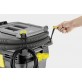 Karcher NT 30/1 Ap Te L Putekļu sūcējs 